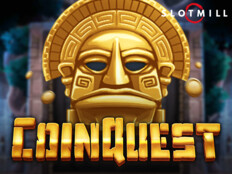 Gamehouse casino plus receive free daily bonus coins98